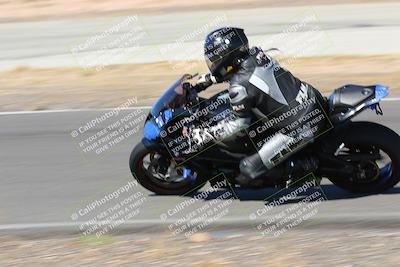 media/Sep-24-2022-TrackXperience (Sat) [[08127a19bf]]/Intermediate Group/session 2 turn 5/